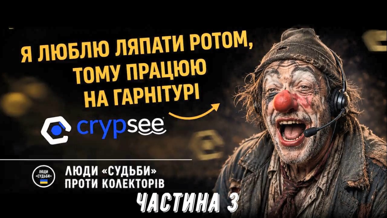CREEPSY. CREEPSY.#CREEPSY #CREEPSY part 3.