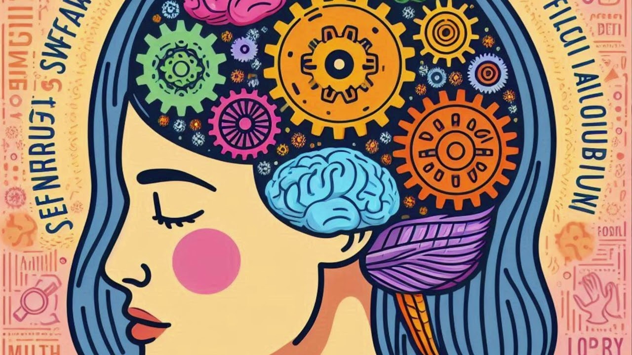 Emotional Intelligence for Today&rsquo;s Challenges Navigating Relationships with Emotional Insight