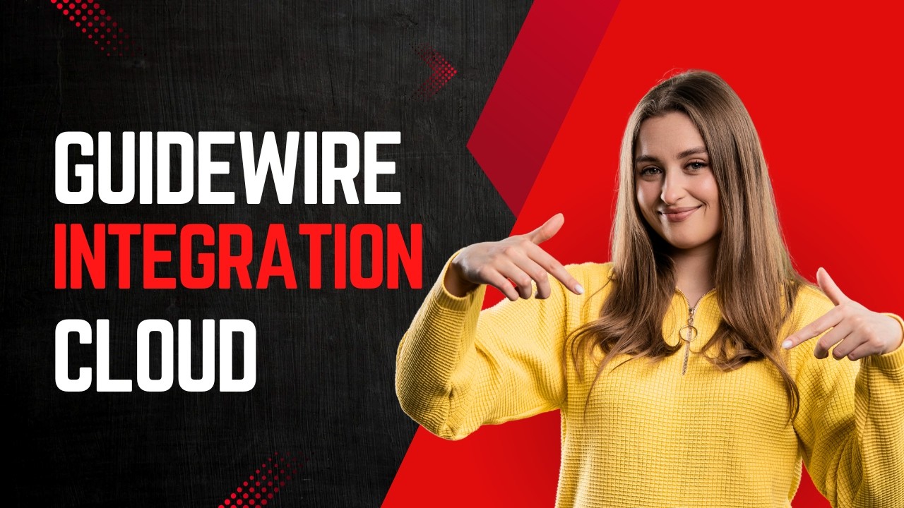 Integration | web services | Message Queues | Batch Processing |