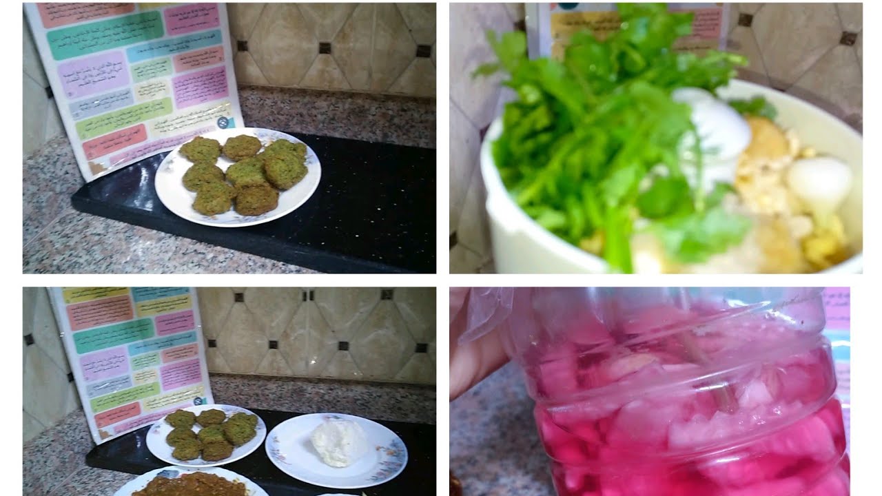 روتين🤌🏻 قوى جدا 🧂جوه المطبخ🍲