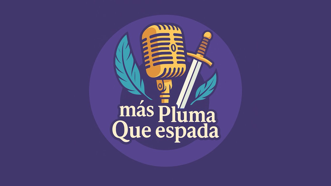 EPISODIO 18. Temporada 2. Feliz año del podcast!! Carnaval 🎭 y San Valentín ❤️