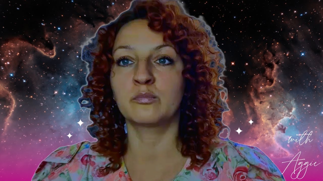 Destiny of women  |    Kivsah