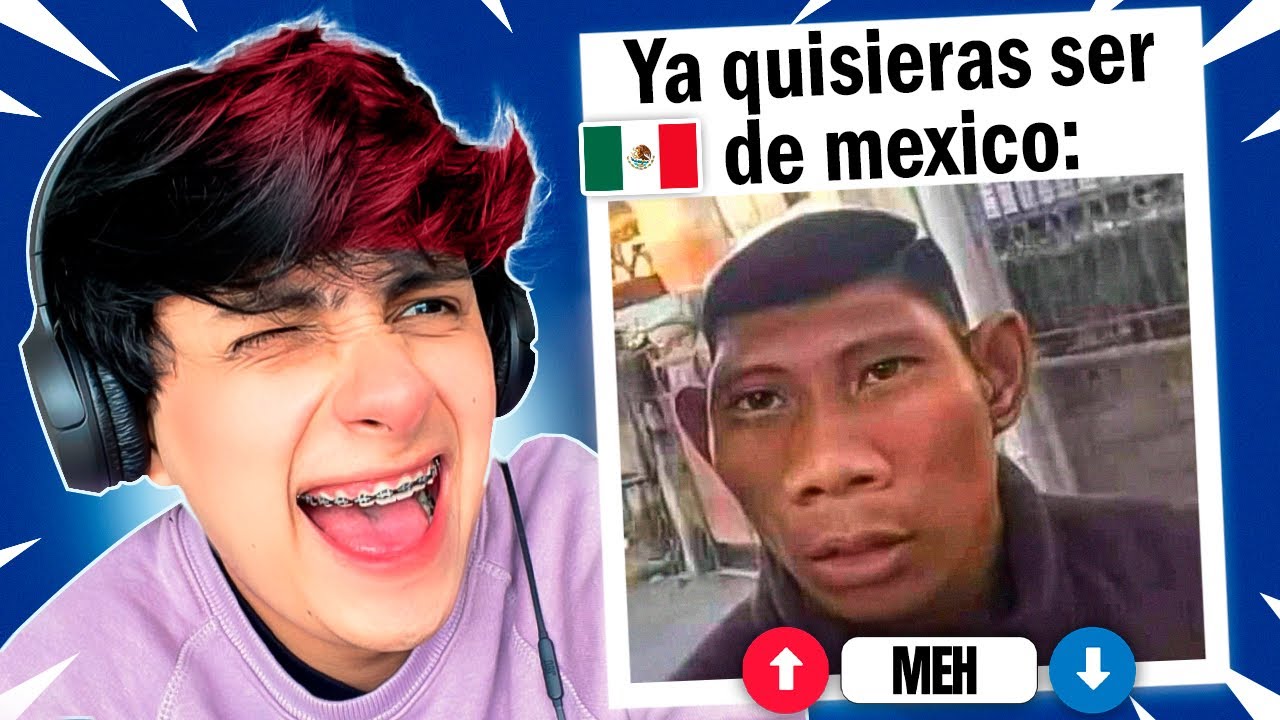 MEMES FUNABLES 💀