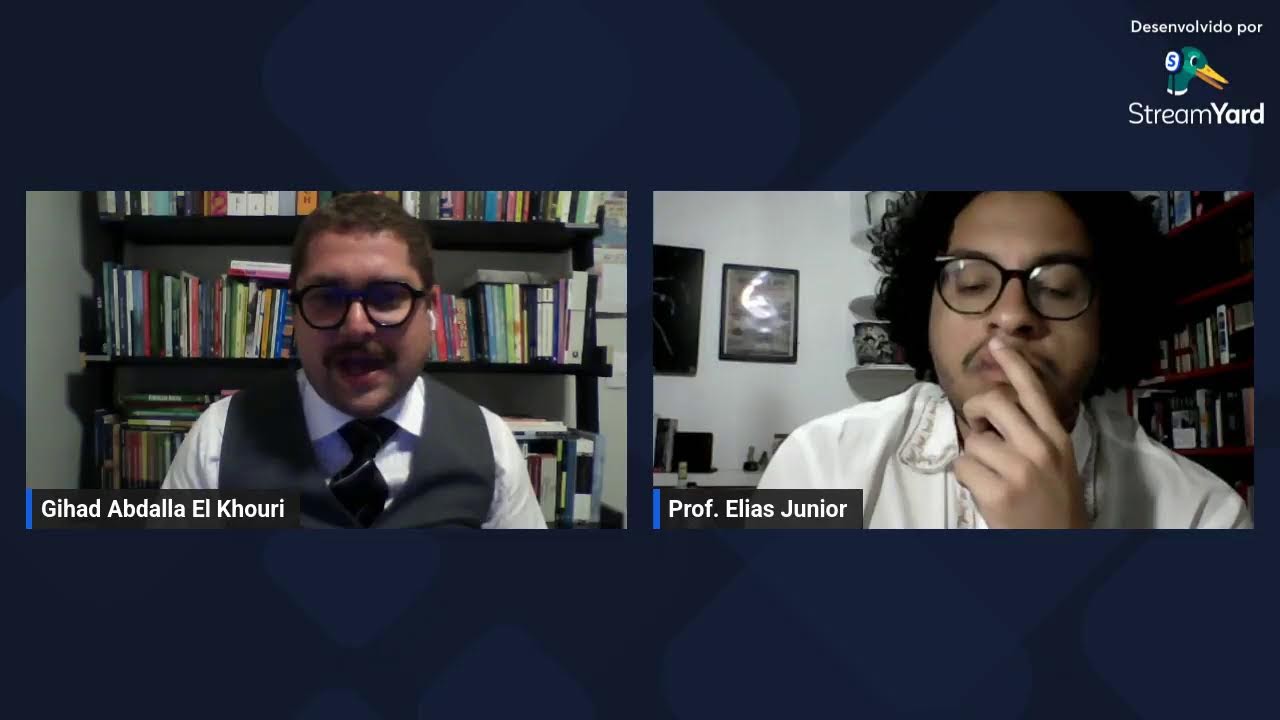 O Insubstituível: pensamento crítico e trabalho na era da I.A