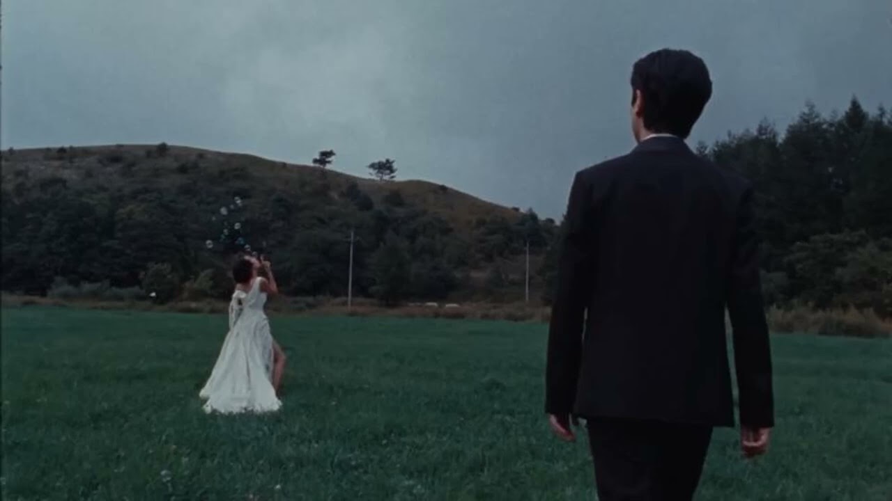 《风中的泡沫》 | 1 Hour Sad Chinese Songs (Fragile Dreams in the Wind)