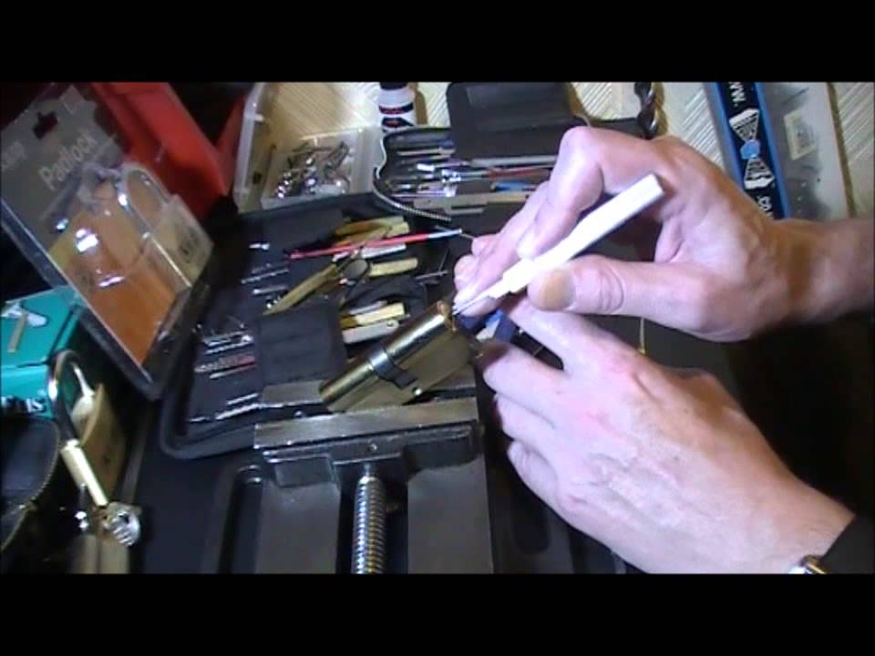 Dimple euro picked from lawyblade  thanks mate