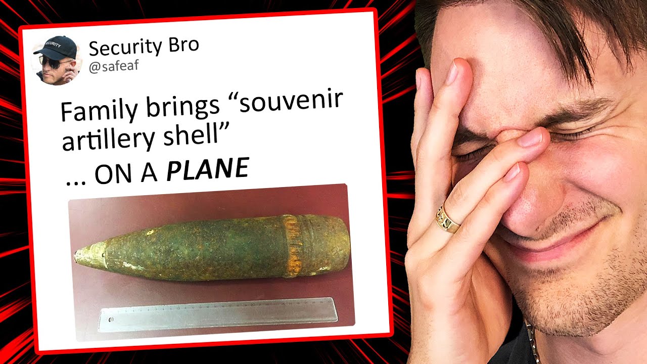 r/FacePalm - just a lil BOMB