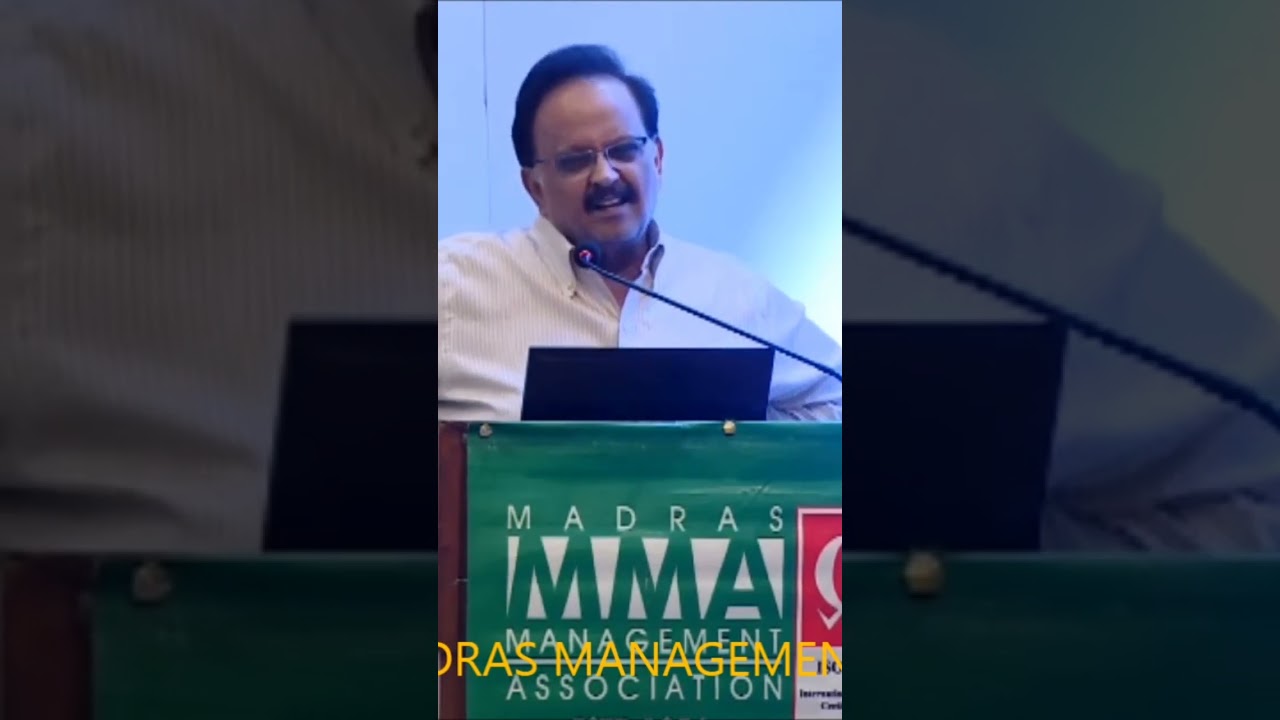 SPB -WHOEVER SINGS MSV SONGS HEARD AS MSV SINGING