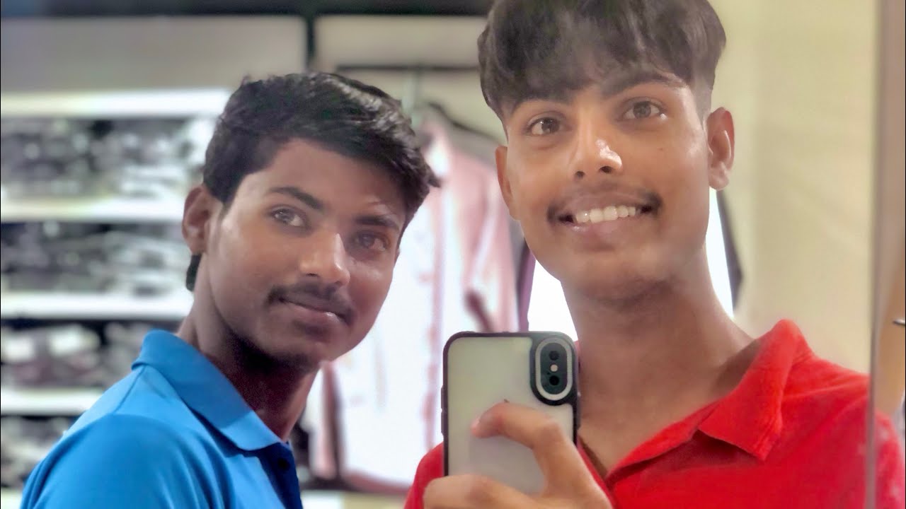 #catalogue TVS rider per aur Vishal mega Mart pay aur uske bad se pura Padrauna ki ghumao video dek#