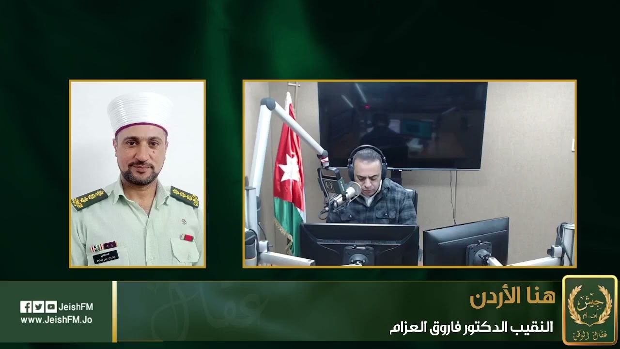 شهر  فيه الدعاء مستجاب... حديث حول الاعتكاف فضله وأحكامه في رمضان