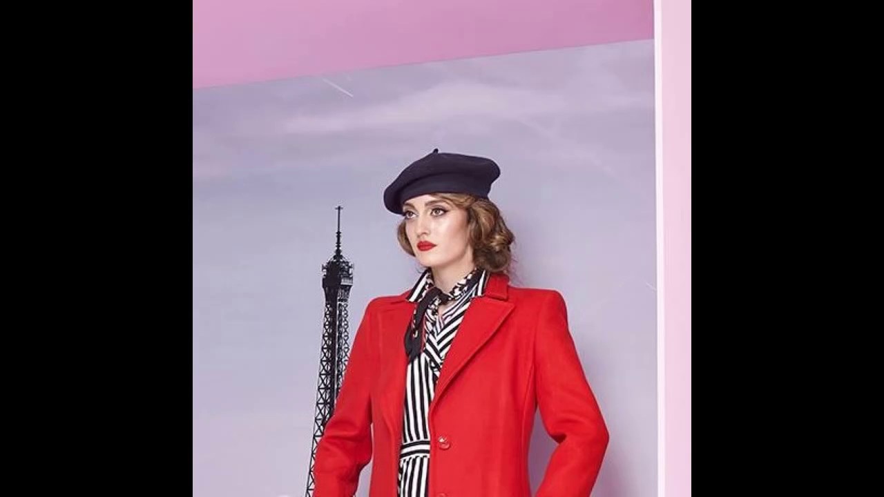 GNTM 3 (Greece's Next Top Model Season 3) Episode 22 | 