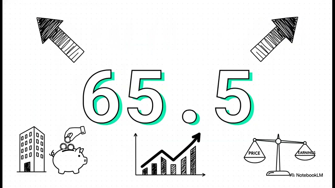 🏗️ PSP Projects Ltd: A Hidden Gem in the Infrastructure Sector? 🚀📈