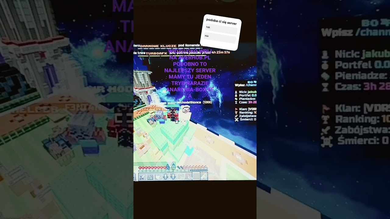 #averhub