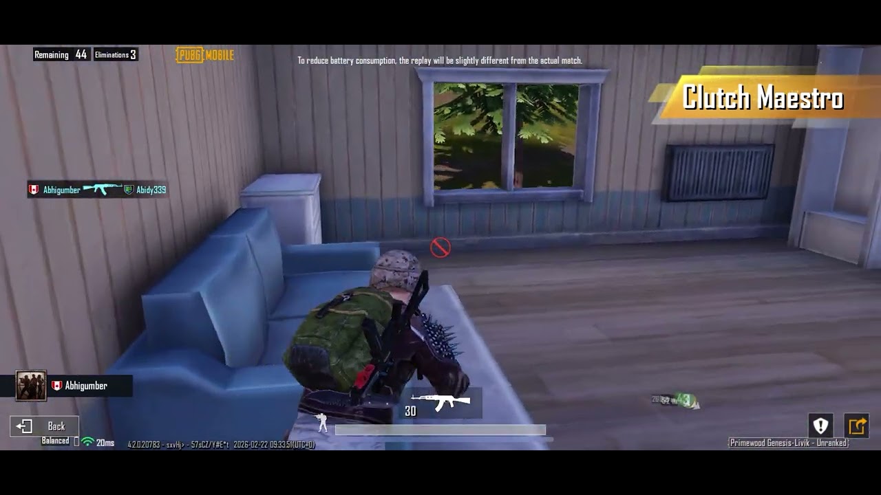 Pubg