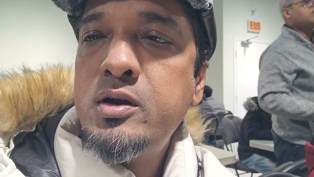 Ramadan Mubarak 2026(01)