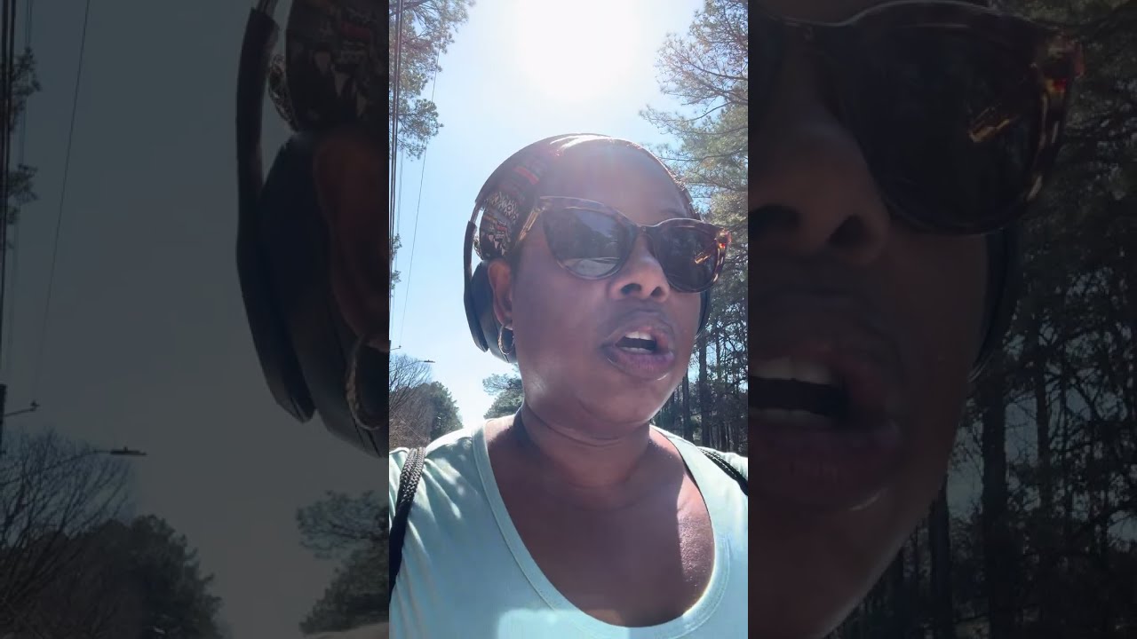 Your 👇🏽 ABSENCE is 💯Being Felt Right Now‼️They will never find another you‼️