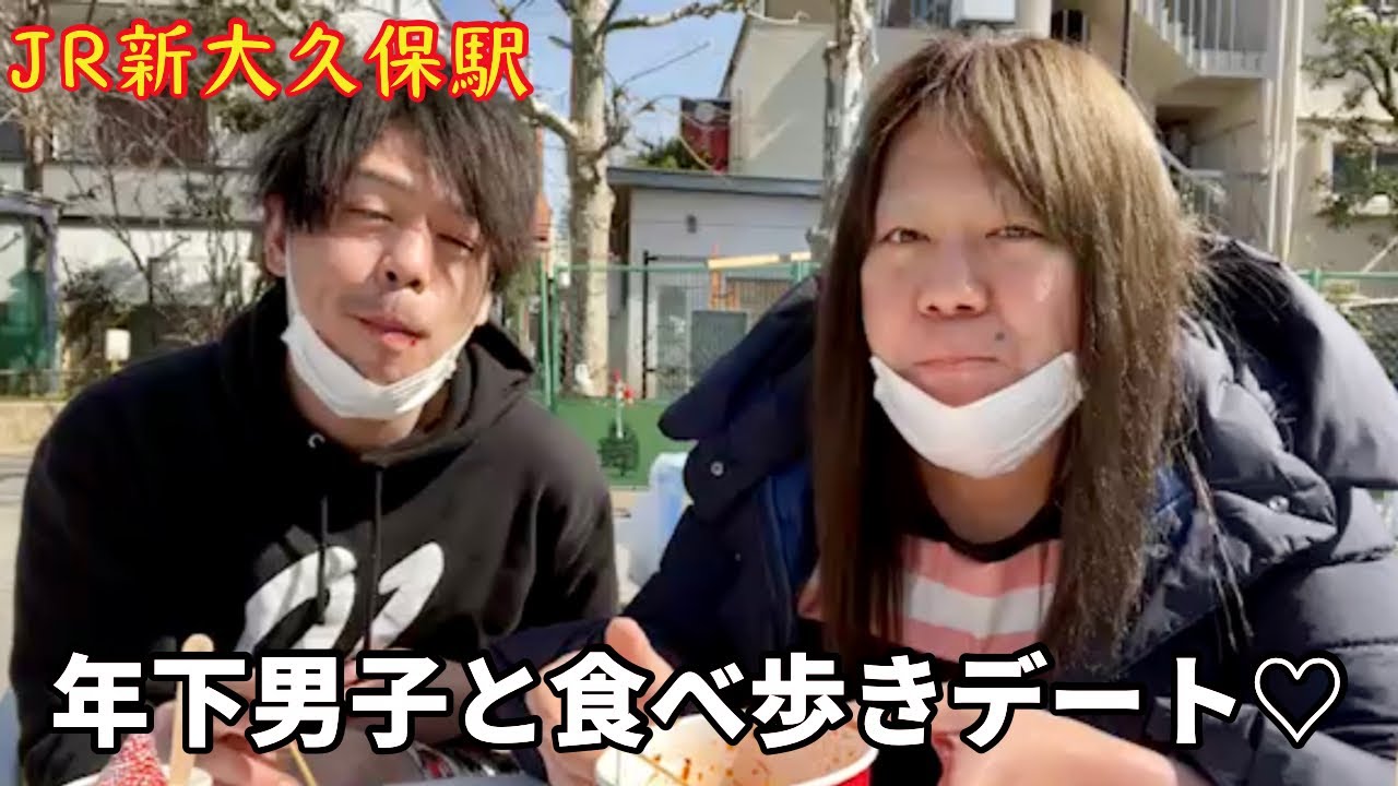 ぜろわん