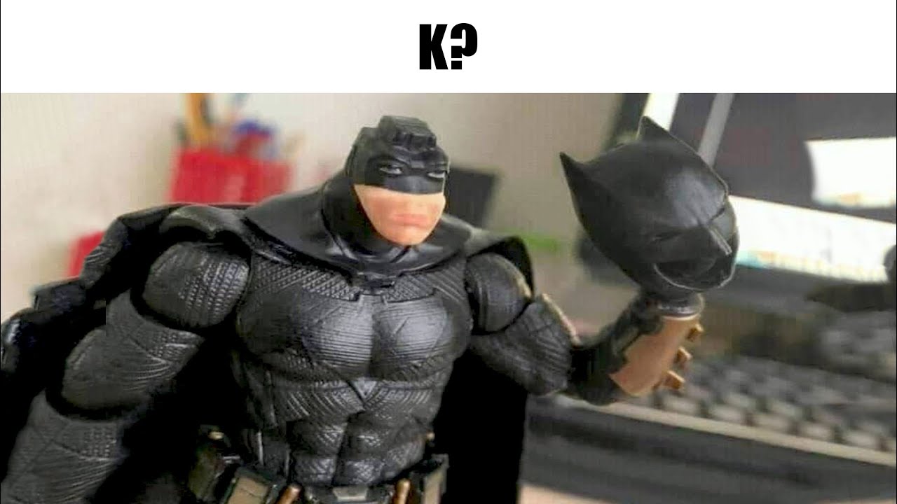 MEMES RANDOM #262