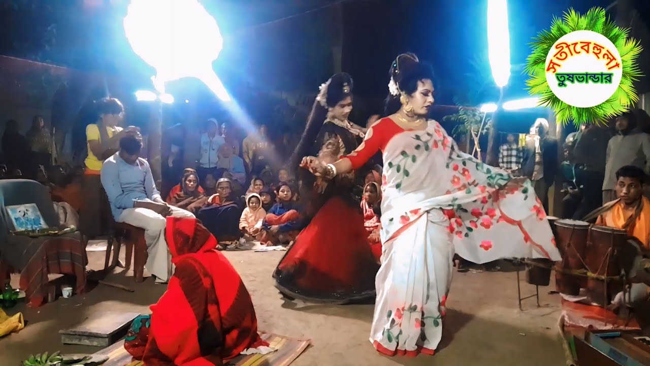 ## নাপিত আসছে বসতে দিব কি টেংনা মাছের কাঁটা দিয়ে চেয়ার বানাছি ##