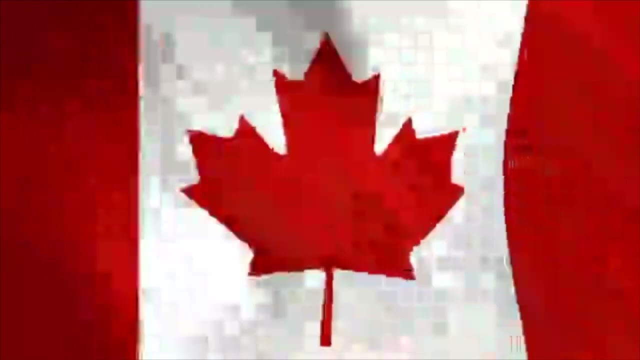 o canada but i made it better