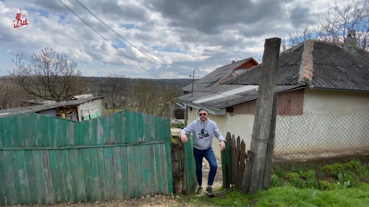 Călătoriile cu Gust ajung la un muzeu mai puțin obișinuit - 