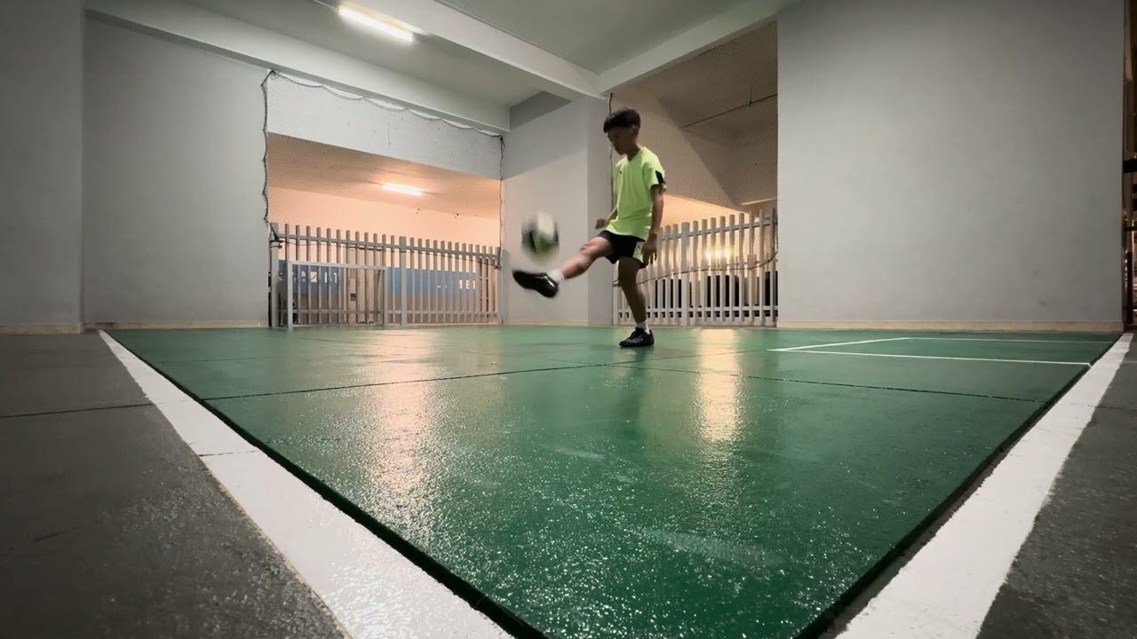 Kippei juggling_20250101