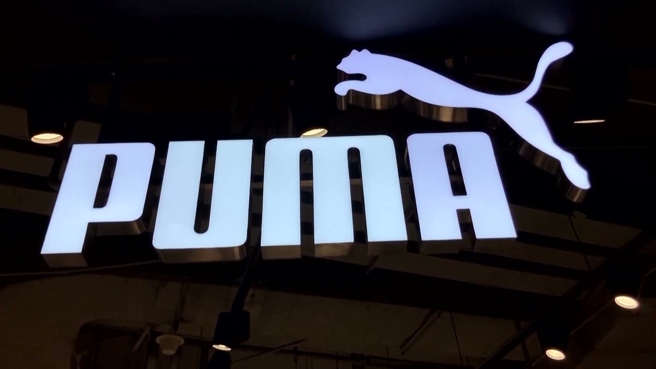 China's Anta Sports buys 29% stake in Puma | REUTERS
