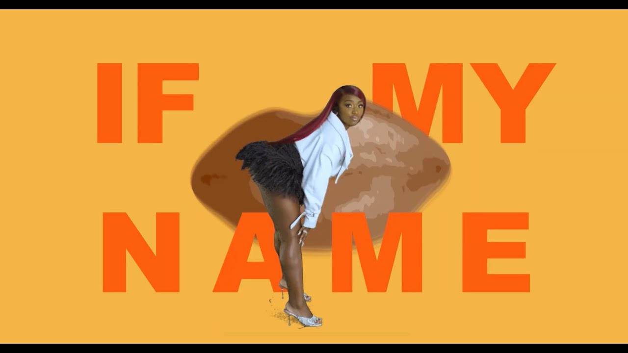 Br3nya - Maldives (Official Music Video)