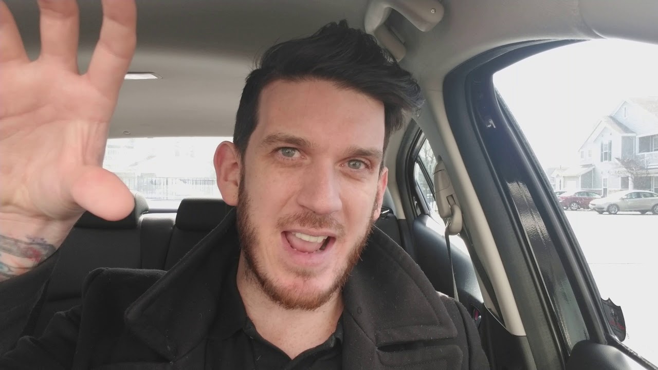 The BEST and Most HONEST Way to Make Him Think About You Non Stop