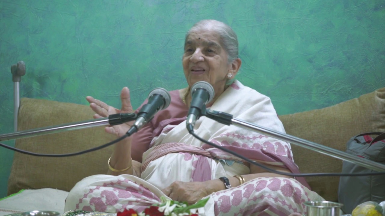 श्री गजानन विजय ग्रंथ | अध्याय 12, मुखोद्‌गत पारायण - श्रीमती सुमतिताई बापट, नासिक