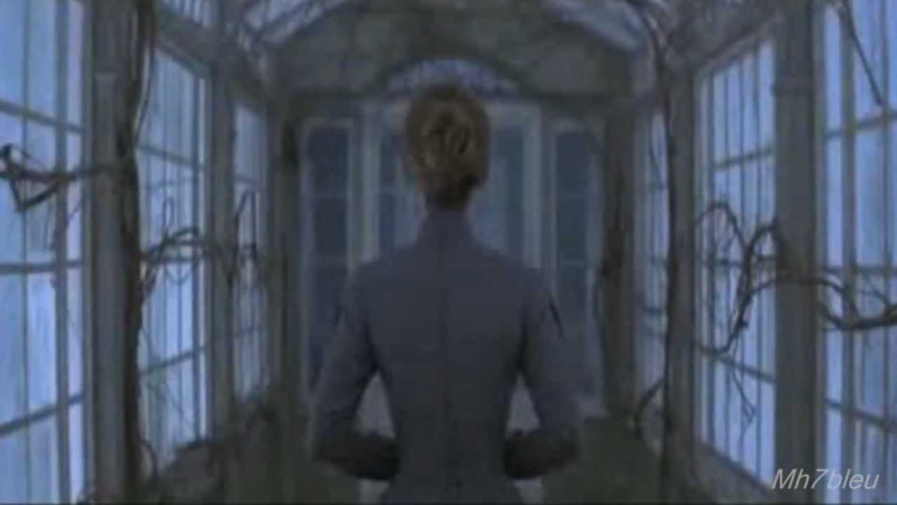 Scorpion - Obsession