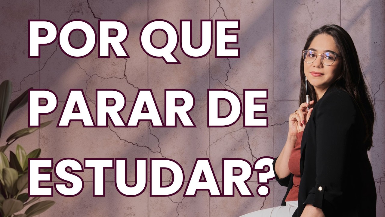 Você está CANSADA e o motivo é algo que você NÃO imagina!