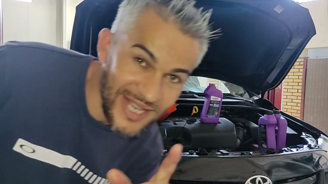 carro bate de manhã e após quente para o barulho , sequência do primeiro vídeo , deixa o like abraço