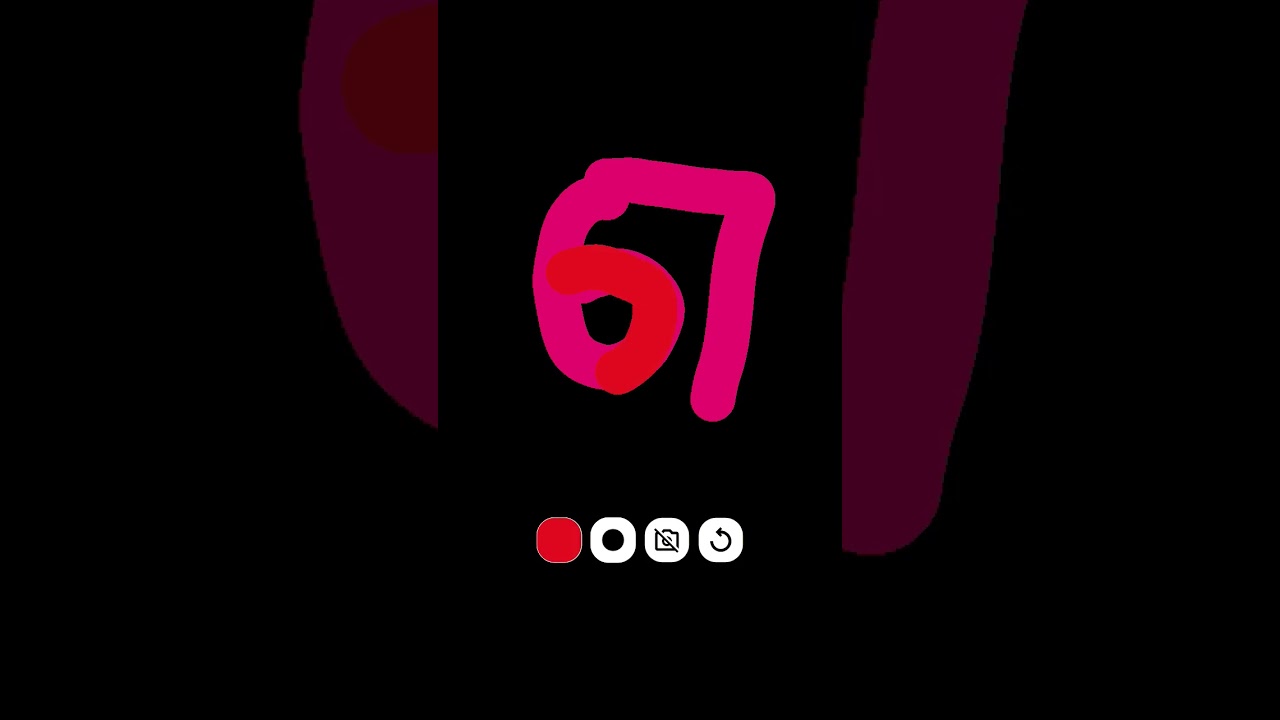 Oh my gosh I didn't know that Bru it's so easy yummy I think.😂❤️😅 #gbbs #gbtb #threepoints #bru