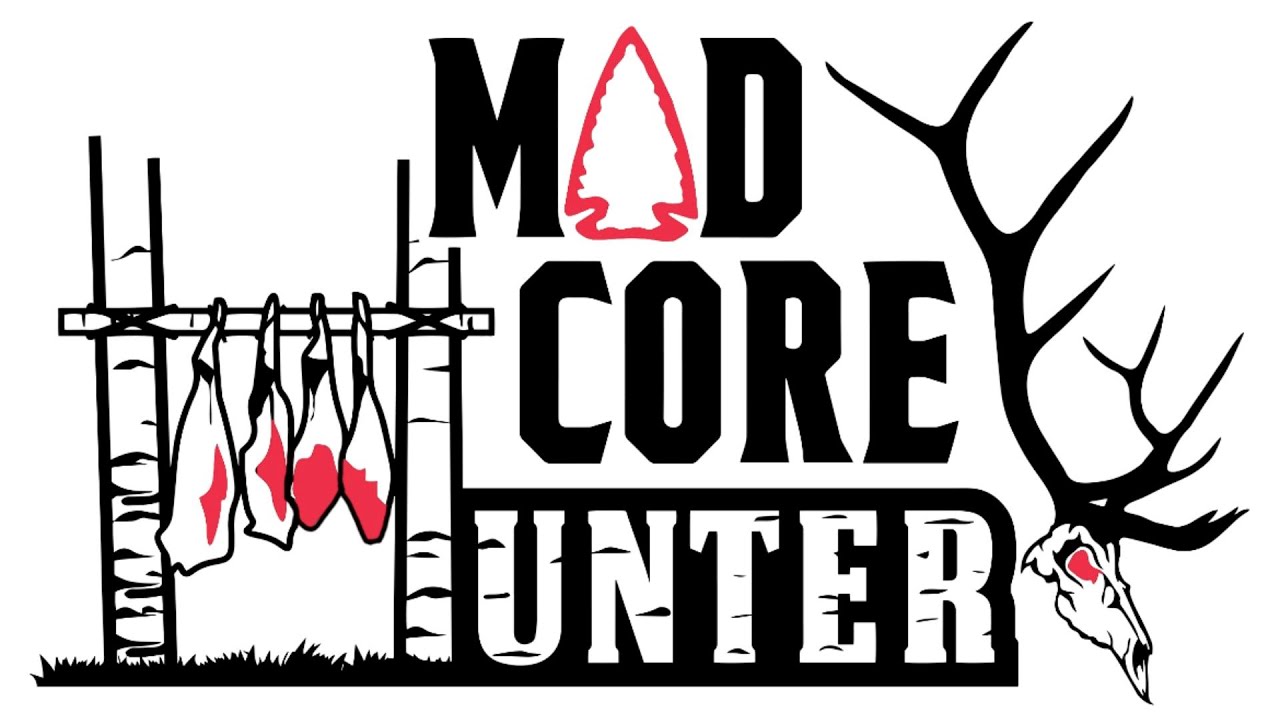 Madcore Hunter Podcast EP. 36 Enduring the Season: Gear, Bows, and the Final Push