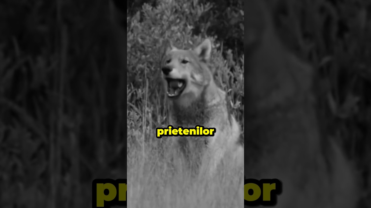 SEMNE CA PRIETENUL TAU E VARCOLAC￼
