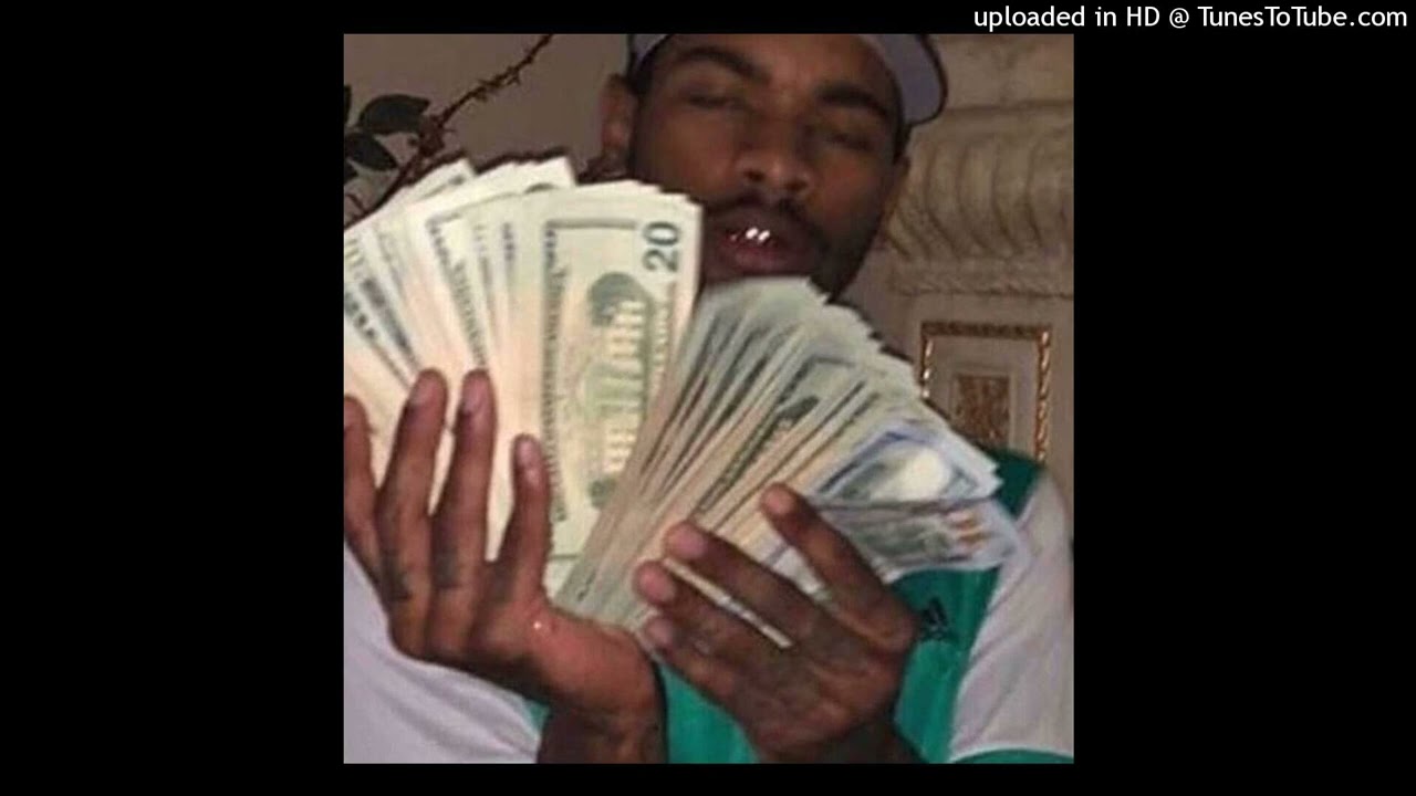 *free for non-profit* slimesito x glokk40spaz x dark plugg type beat