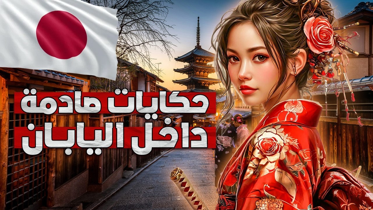 الياكوزا في اليابان… أسرار مدهشة لما يحدث داخل الحانات!