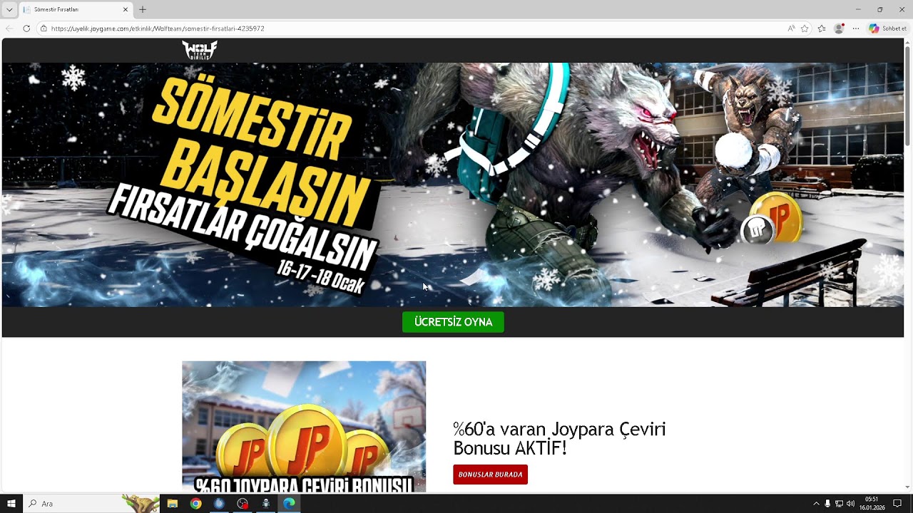 EFSOHUNKAR WOLFTEAM KLAN SAVAŞLARI #wolfteam #wolfteamcanlıyayın #wolfteamtürkiye