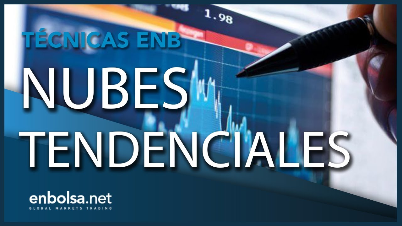 ✔️ Técnica de Trading con INDICADOR MACD 🔝 📍 Indicador para Metatrader 4  y Swing Trading📈