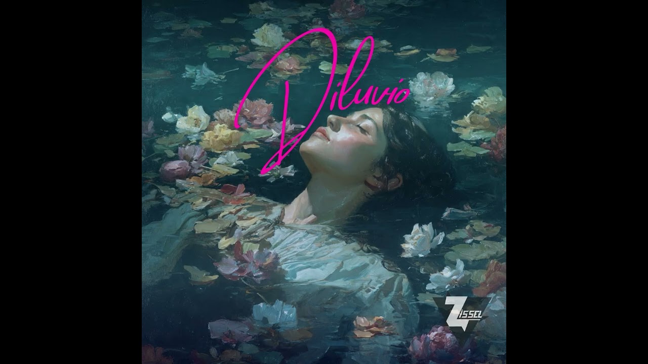 Zissel   Diluvio