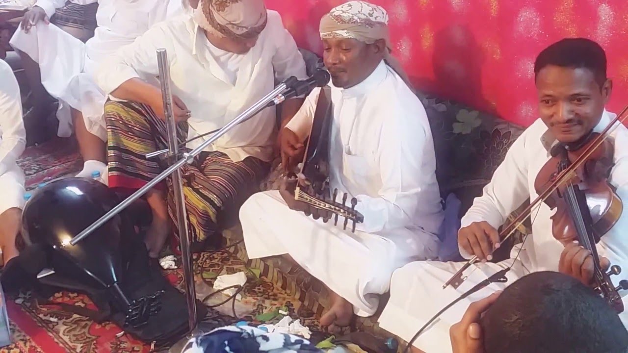 محمد بيور .اهجروانساه