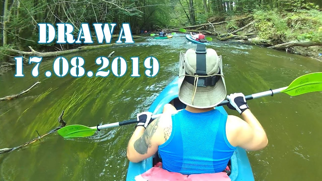 drawa 17.10.2019