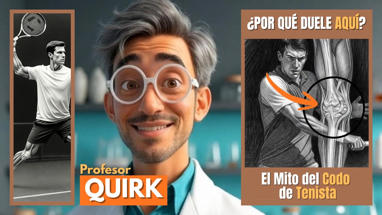 ¿Qué es Realmente el 