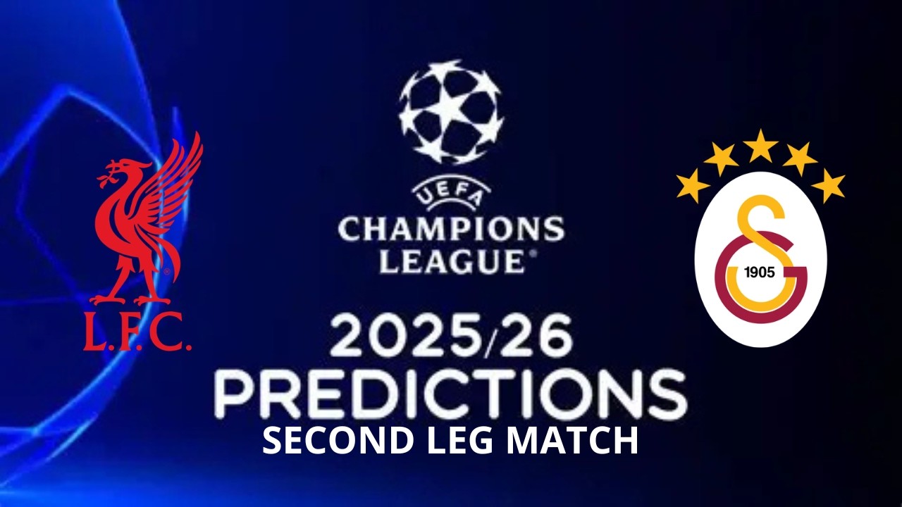 eFootball 2026 Mobile | ЛИВЕРПУЛЬ 🇬🇧 против ГАЛАТАСАРАЯ 🇹🇷 | Ответный матч 1/16 финала Лиги чемпи...