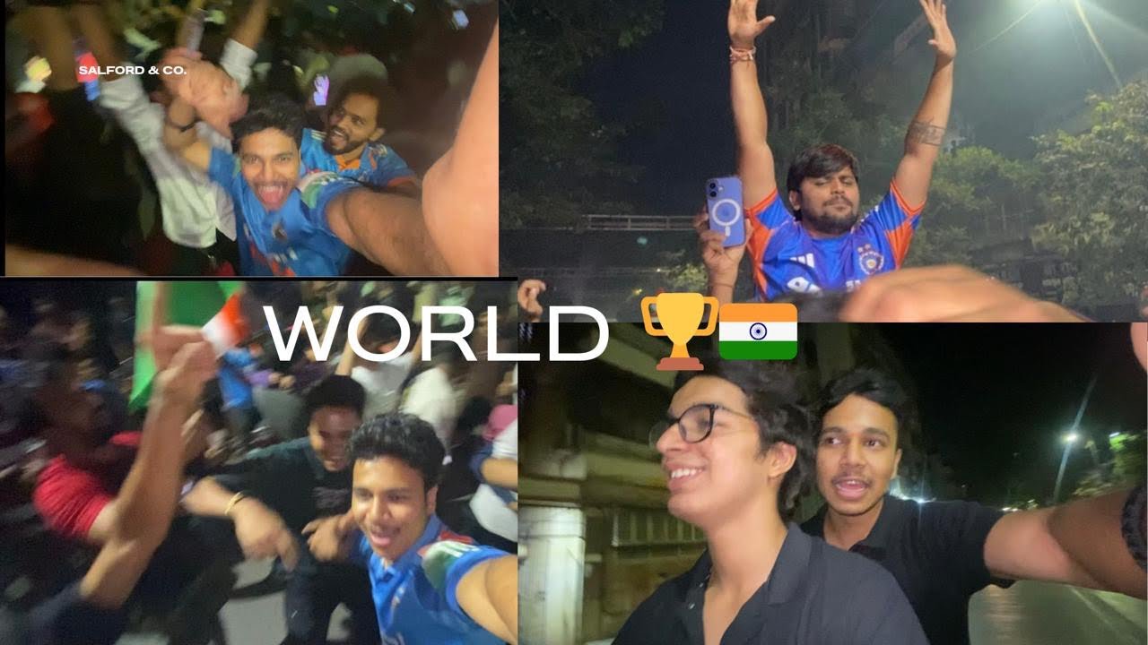 WORLD🏆🇮🇳| serious talk’s with brother💔🥹