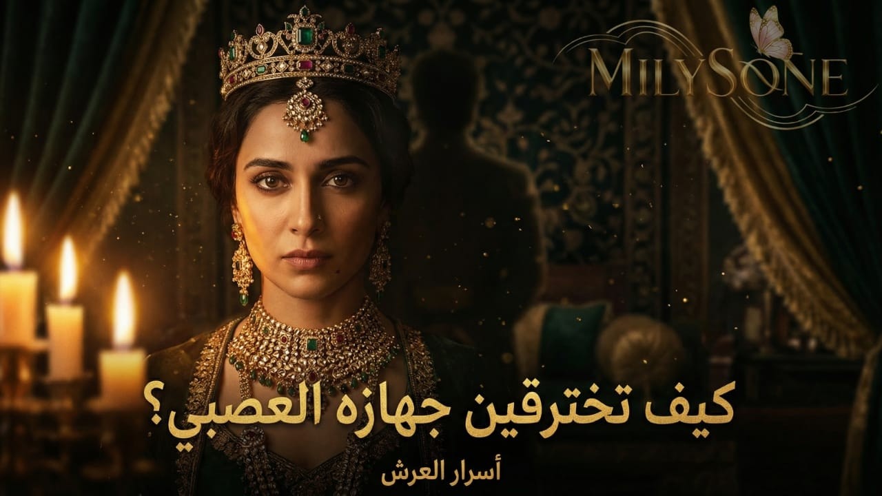 7 حيل نفسية خطيرة استخدمتها 