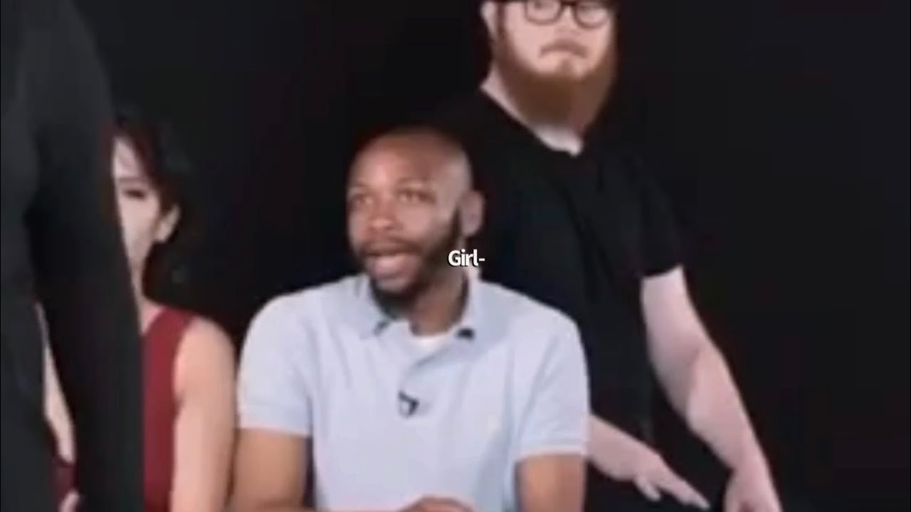 7 Strangers decide who wins 1000 dollars simplified