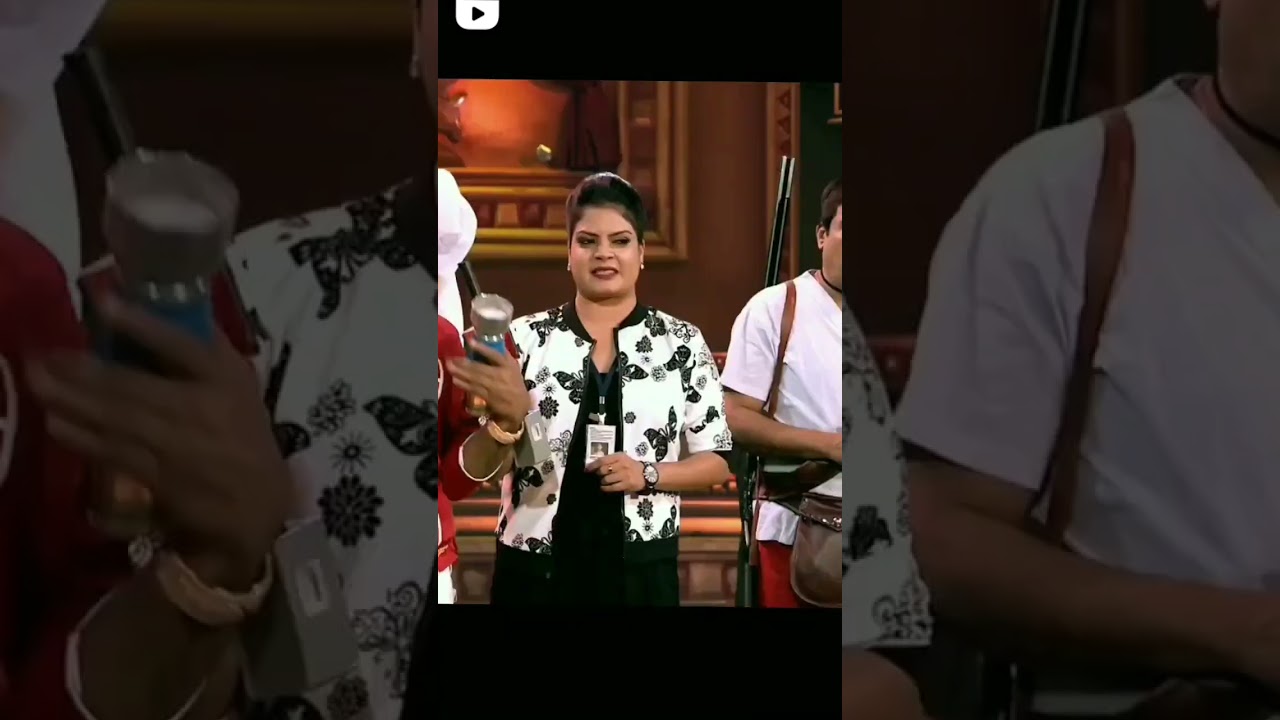 #comedy #Asianet comedy award #surage #actor #malayalam  #kerala pls subscribe