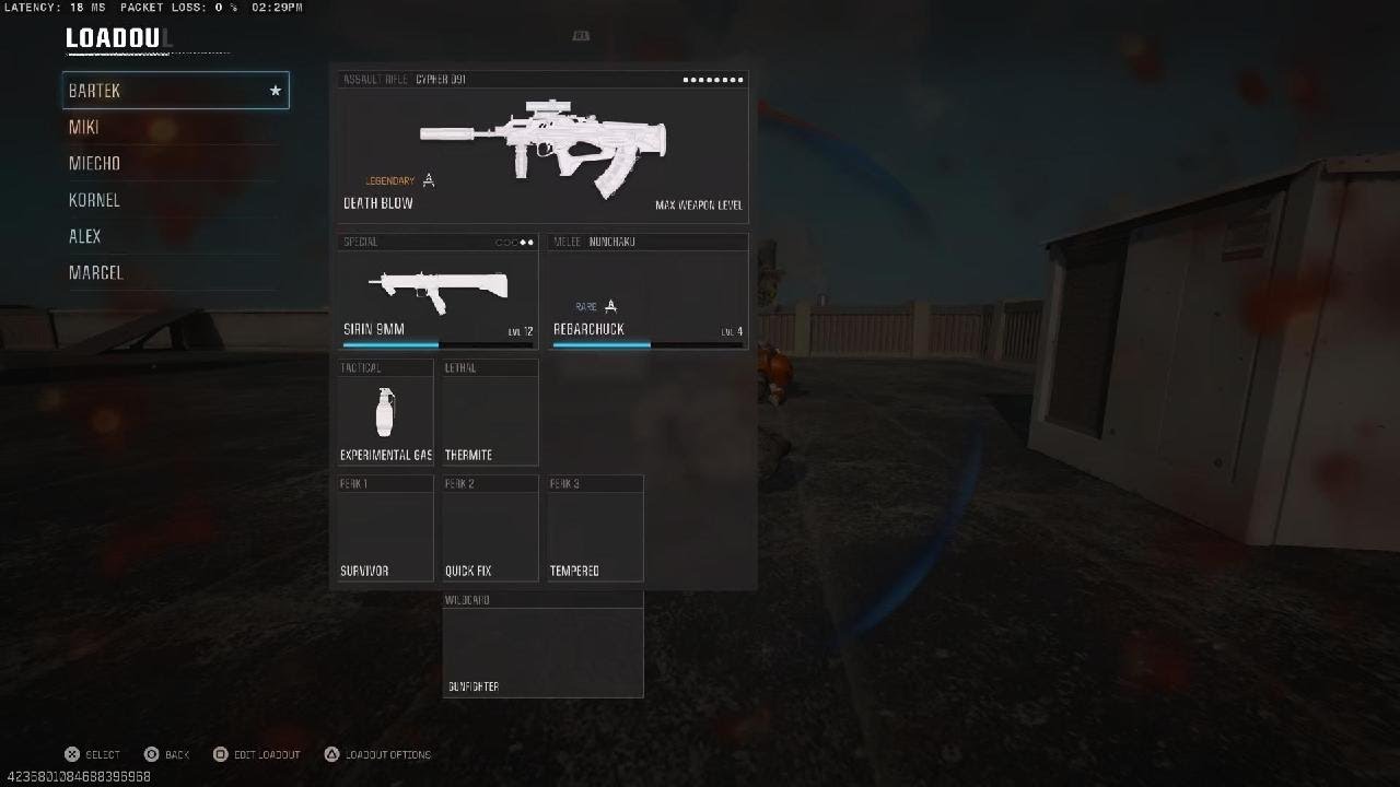 Call of Duty_20250802144343